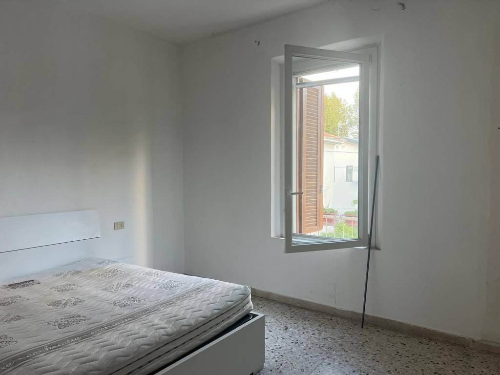 Casa indipendente a Rimini - Foto 5