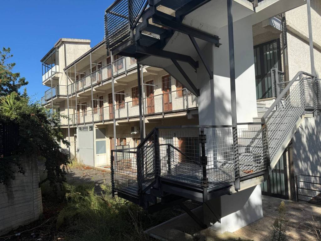 Immobile a Francavilla in sinni in Via Petto del Fico - Foto 2