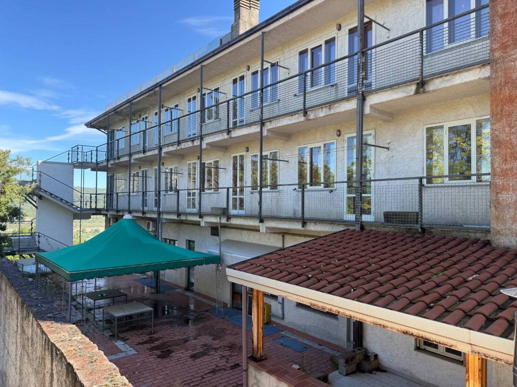 Immobile a Francavilla in sinni in Via Petto del Fico - Foto 3