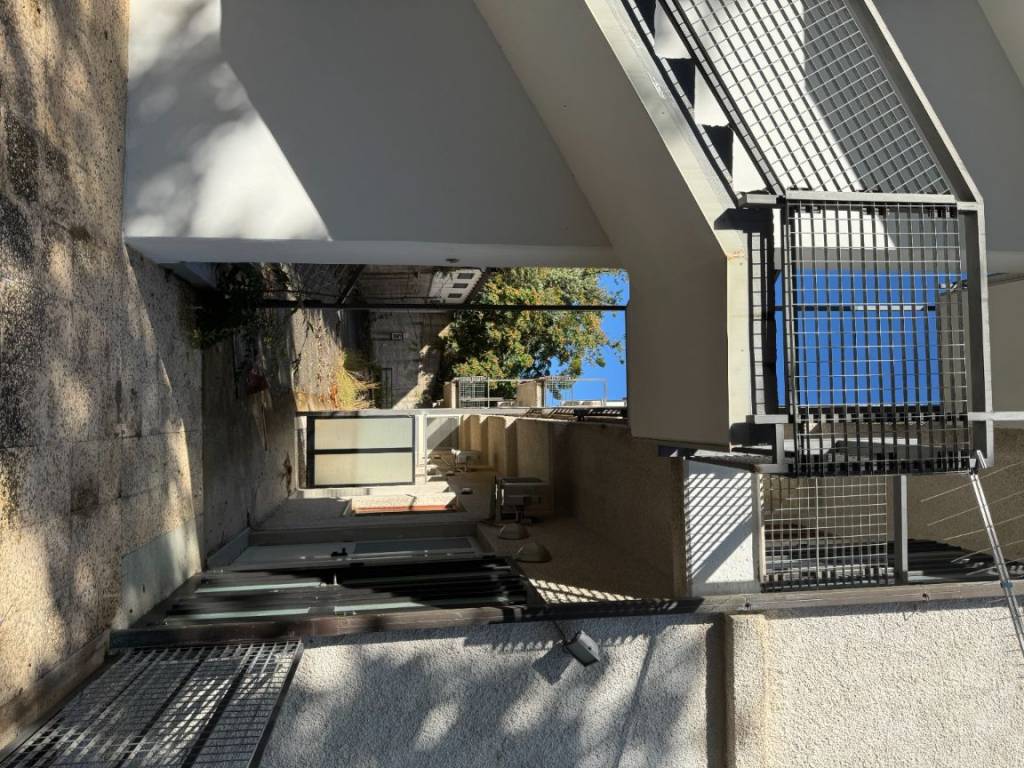 Immobile a Francavilla in sinni in Via Petto del Fico - Foto 4