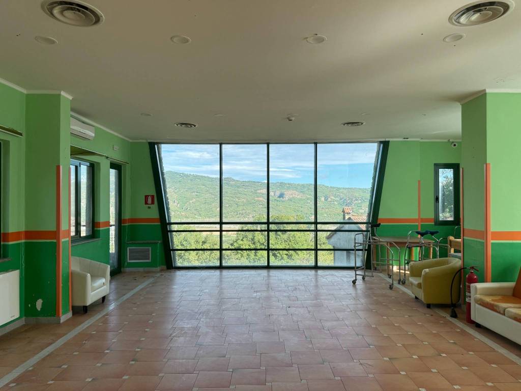 Immobile a Francavilla in sinni in Via Petto del Fico - Foto 5