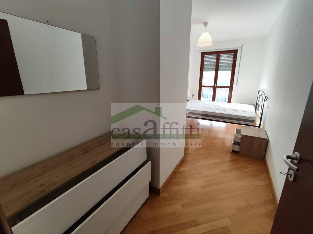 Appartamento a Chieti in Via Papa Giovanni Paolo II - Foto 2