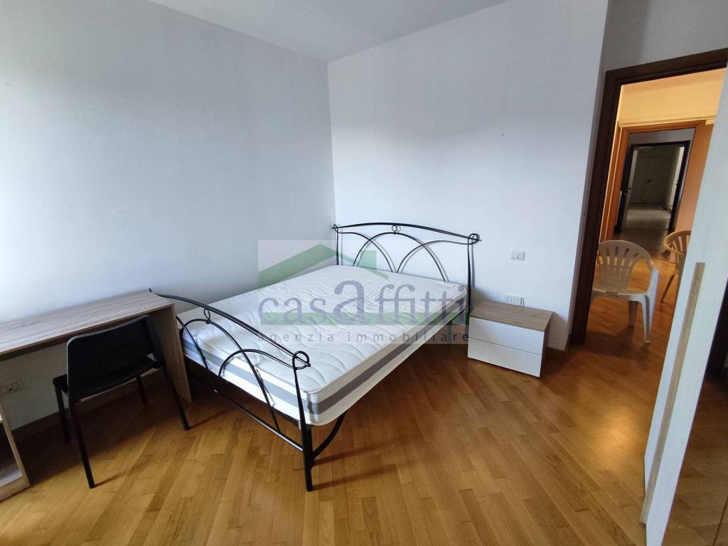 Appartamento a Chieti in Via Papa Giovanni Paolo II - Foto 3