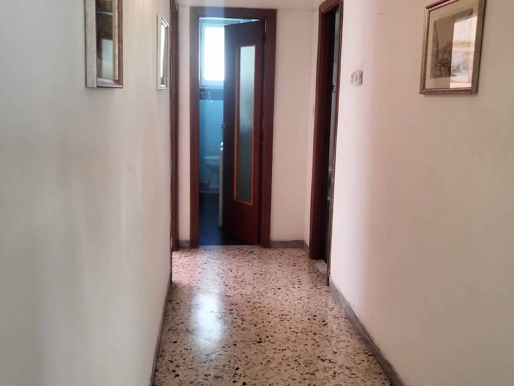 Appartamento a Salerno in Via Valerio Laspro - Foto 2