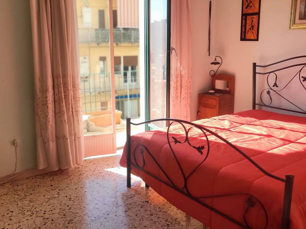 Appartamento a Salerno in Via Valerio Laspro - Foto 4