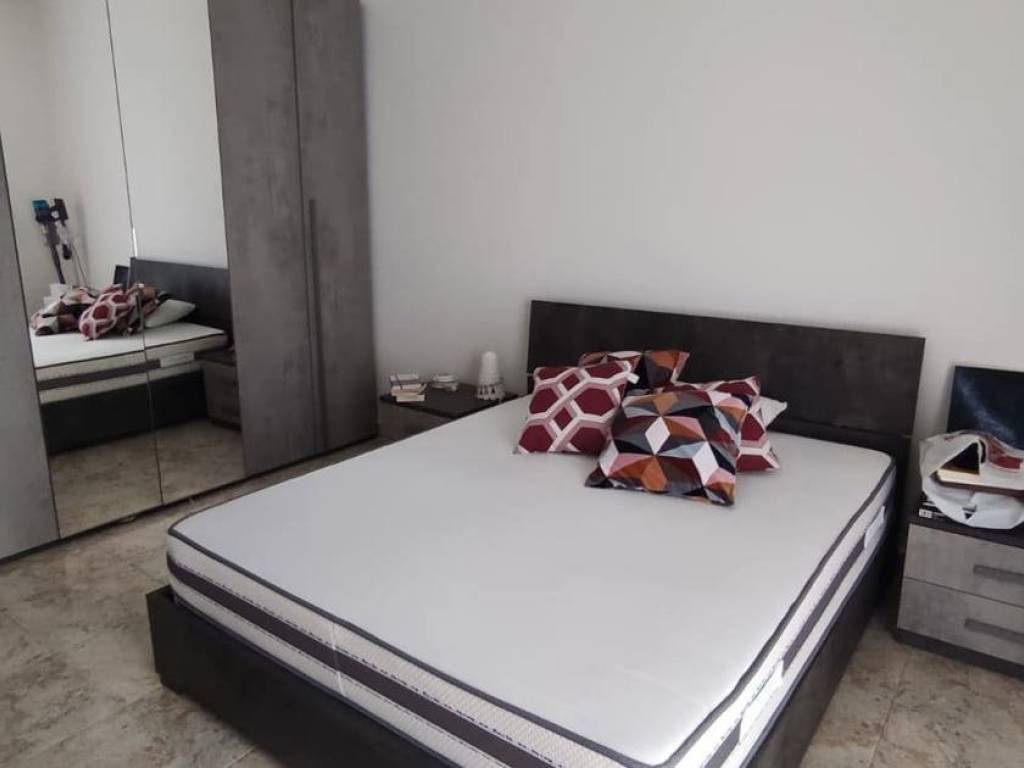 Appartamento a Orbassano in VIA SAN ROCCO, 8 - Foto 3
