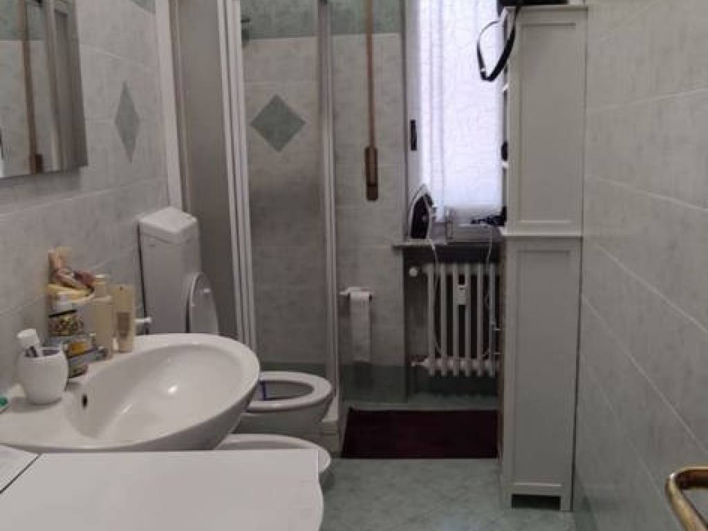 Appartamento a Orbassano in VIA SAN ROCCO, 8 - Foto 5