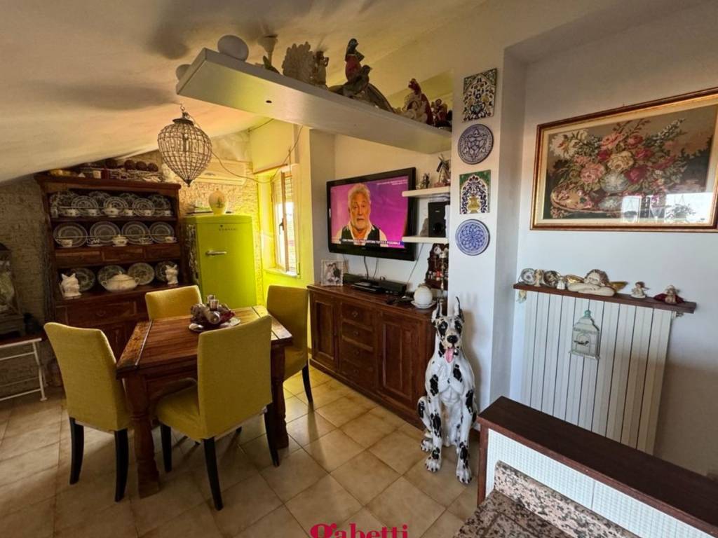 Appartamento a San salvo in via pio IX, 19 - Foto 3