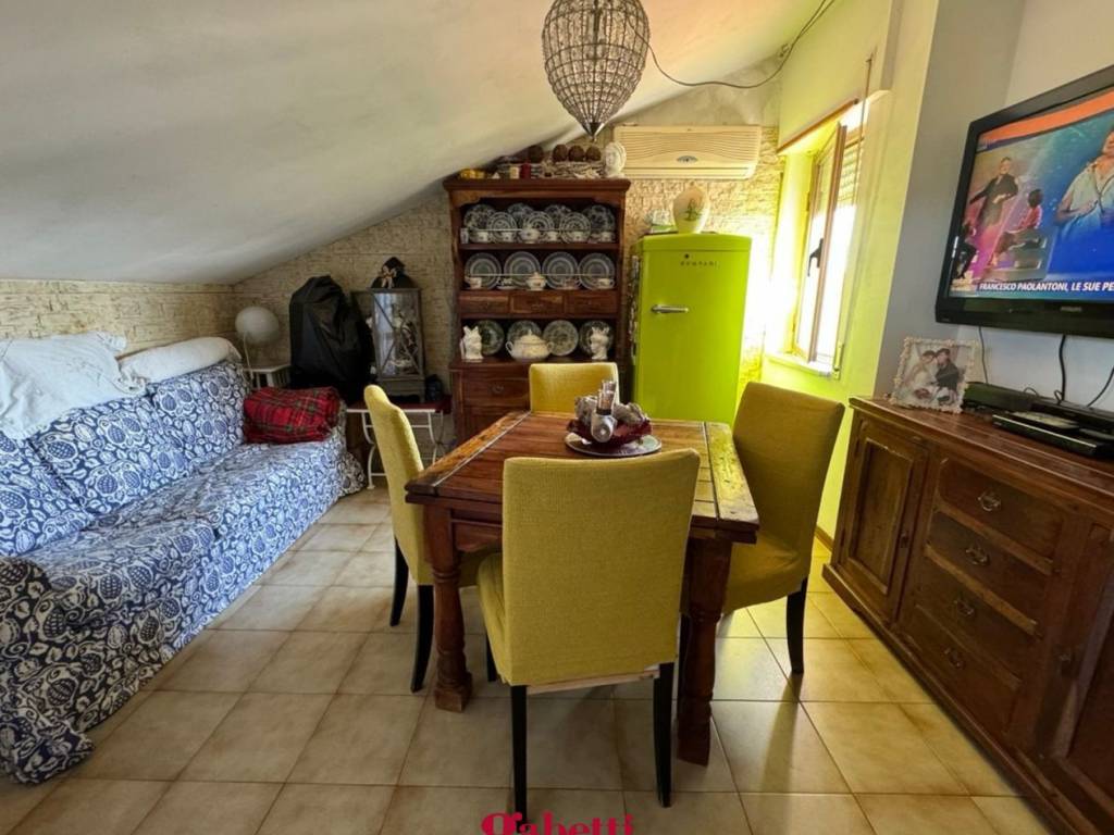 Appartamento a San salvo in via pio IX, 19 - Foto 4