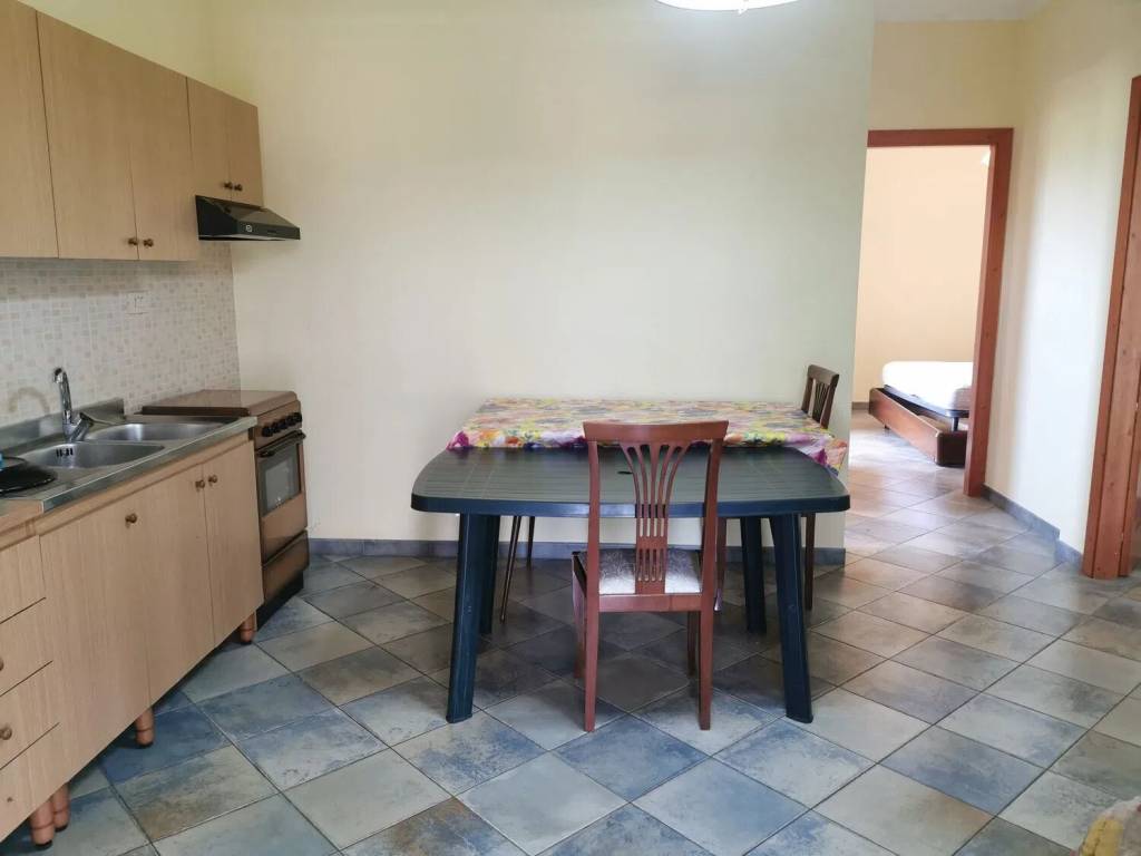 Villa a Villapiana in Via Ischia No Number - Foto 3