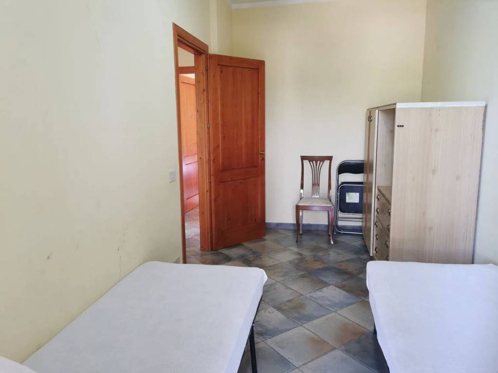 Villa a Villapiana in Via Ischia No Number - Foto 5