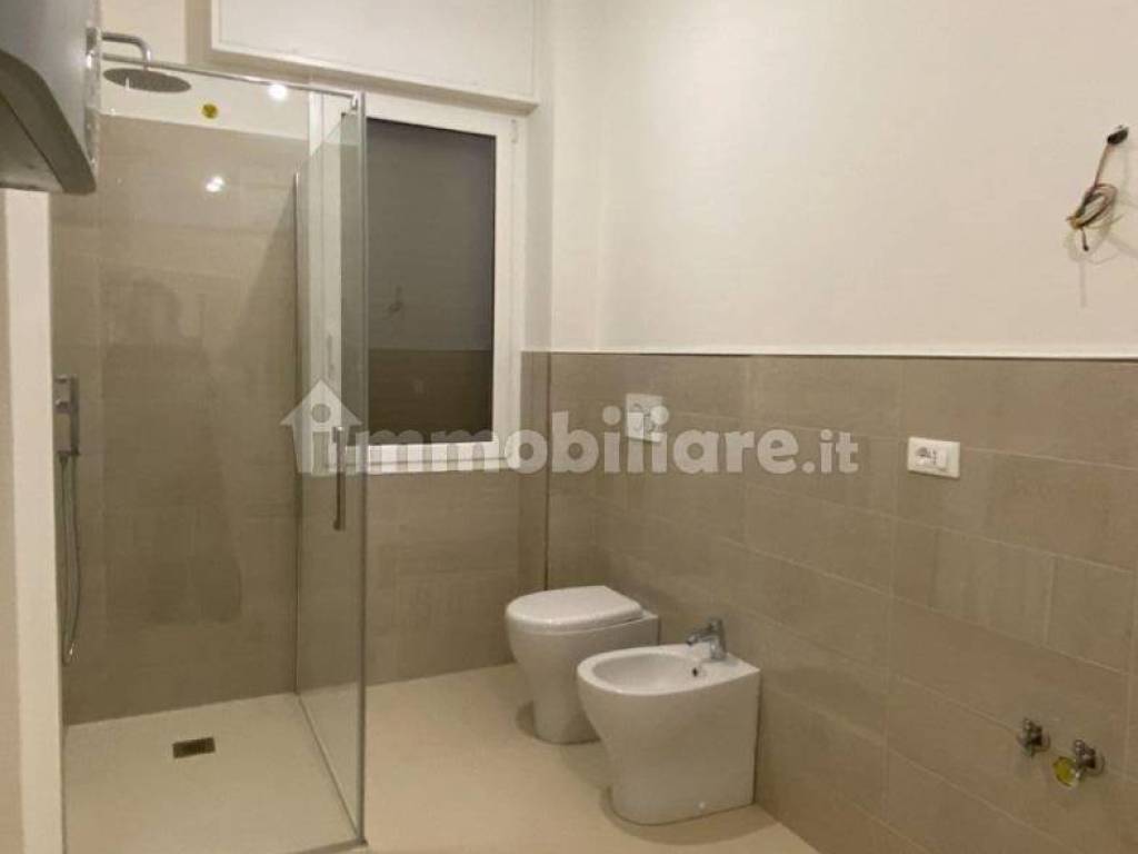 Appartamento a Finale ligure - Foto 2