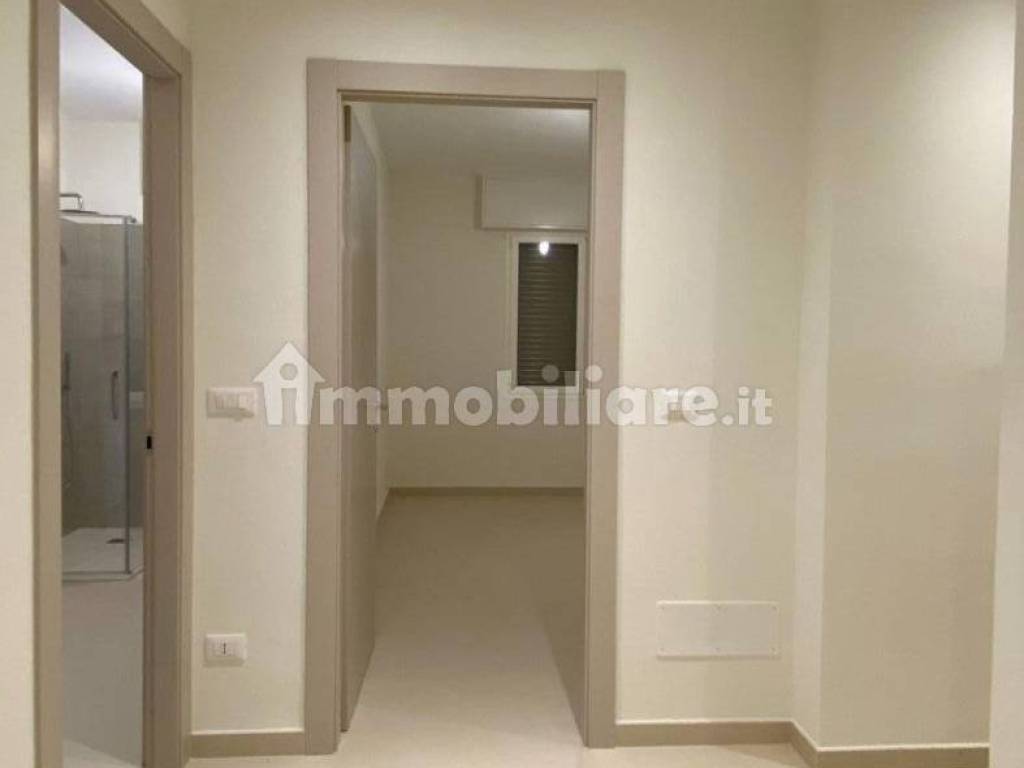 Appartamento a Finale ligure - Foto 3