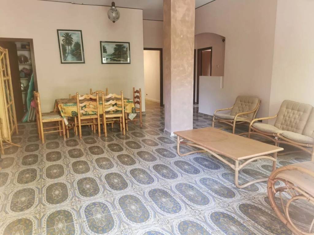 Appartamento a Villapiana in Via Delle Gardenie No Number - Foto 2