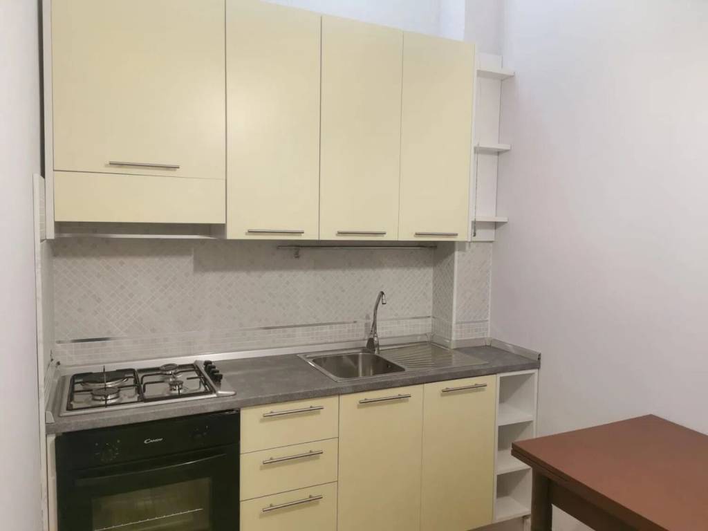 Appartamento a Villapiana in Via Delle Gardenie No Number - Foto 3