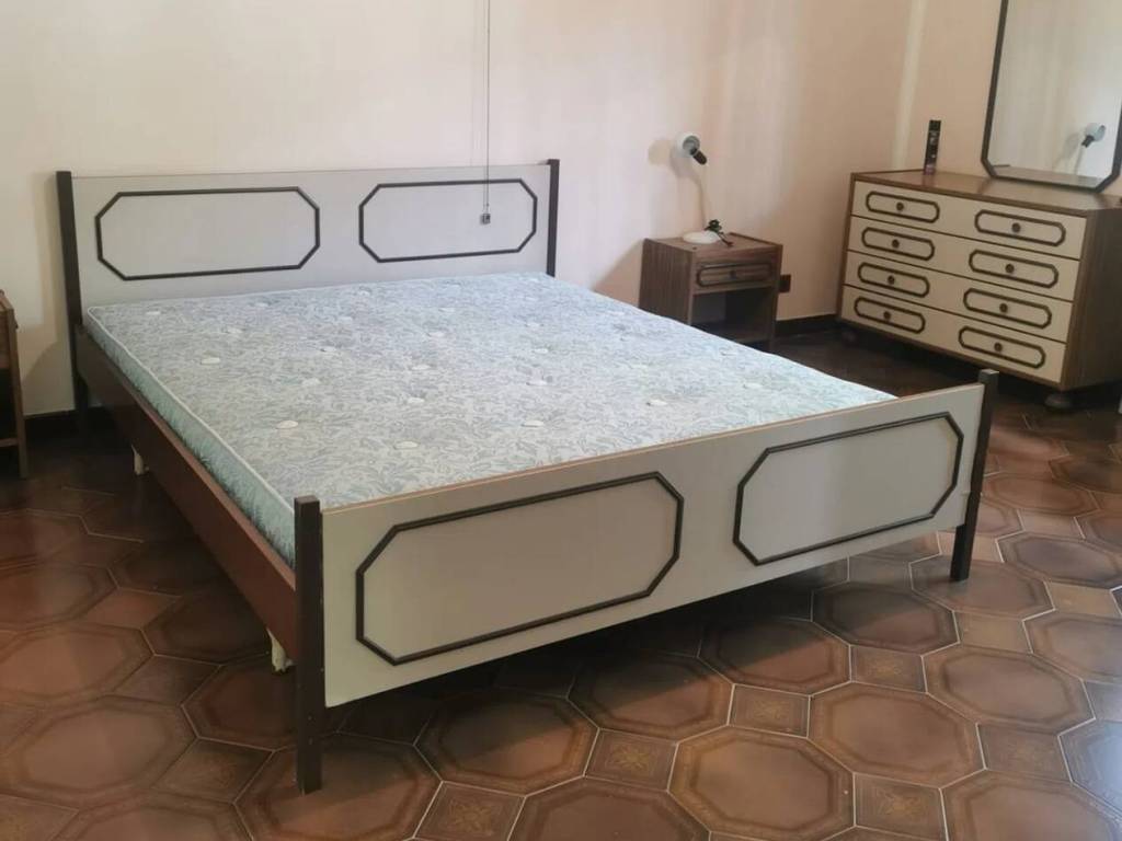 Appartamento a Villapiana in Via Delle Gardenie No Number - Foto 4