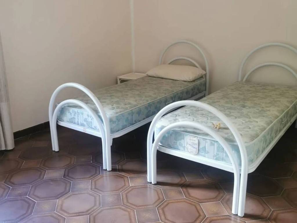 Appartamento a Villapiana in Via Delle Gardenie No Number - Foto 5