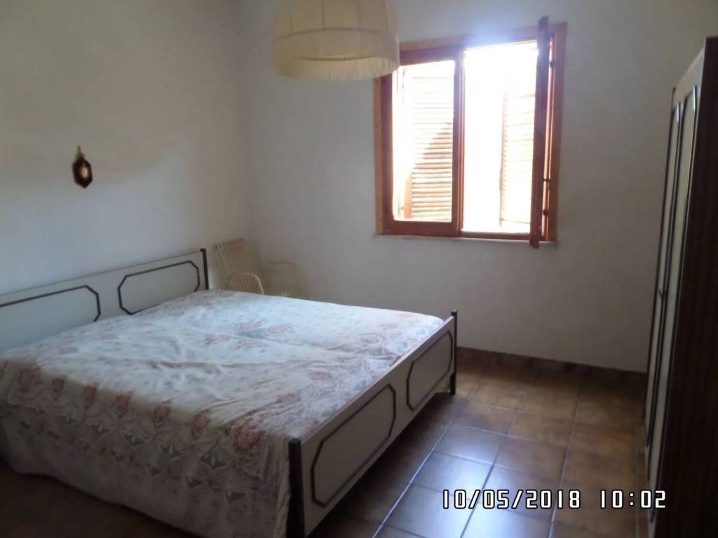 Appartamento a Villapiana in Mughetti No Number - Foto 2