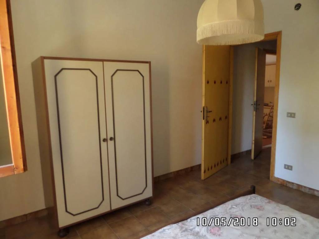 Appartamento a Villapiana in Mughetti No Number - Foto 3