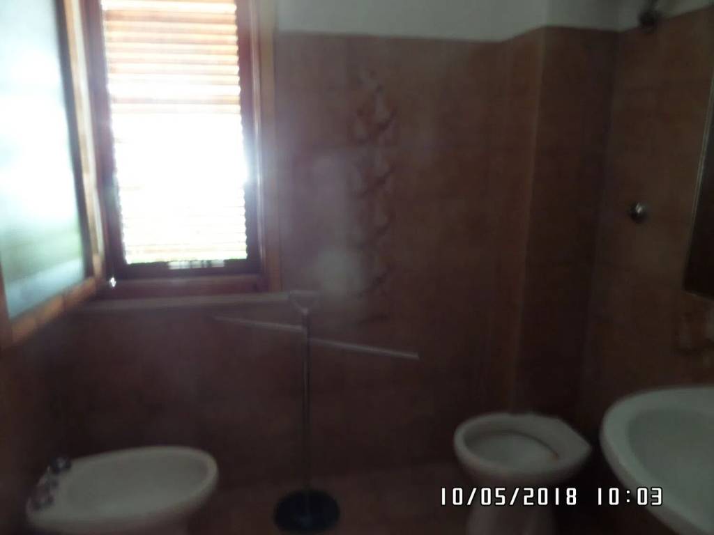 Appartamento a Villapiana in Mughetti No Number - Foto 4