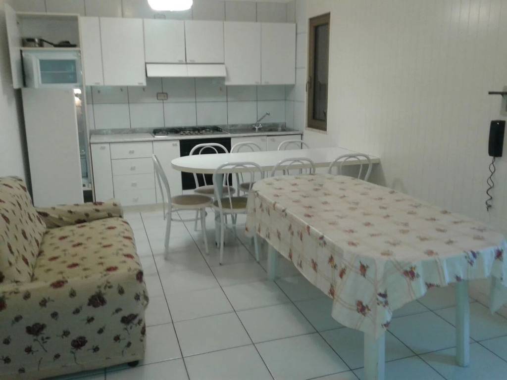 Villa a Villapiana in Contrada Pezzo Mazzullo No Number - Foto 2