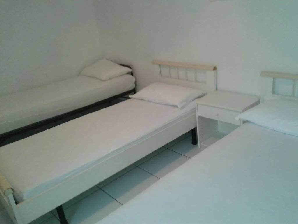 Villa a Villapiana in Contrada Pezzo Mazzullo No Number - Foto 3