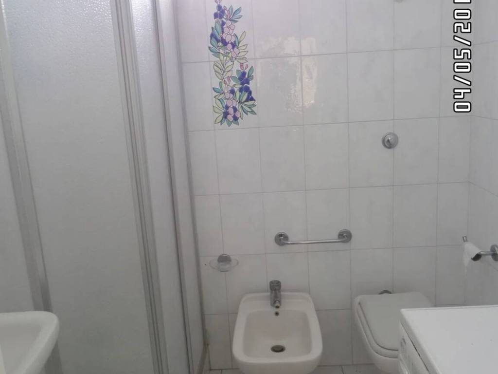 Villa a Villapiana in Contrada Pezzo Mazzullo No Number - Foto 5