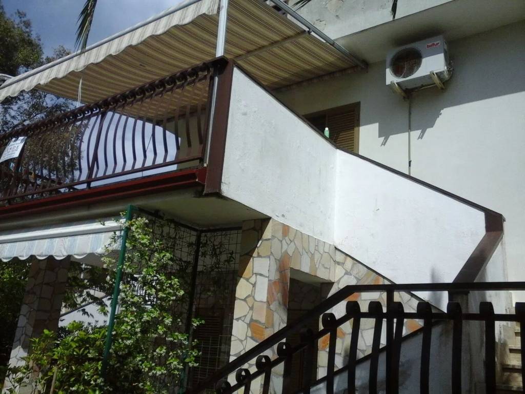 Villa a Villapiana in Contrada Pezzo Mazzullo No Number - Foto 2
