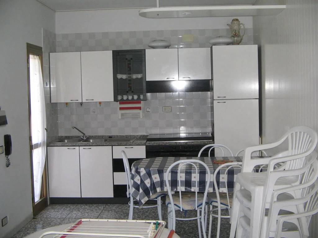 Villa a Villapiana in Contrada Pezzo Mazzullo No Number - Foto 4