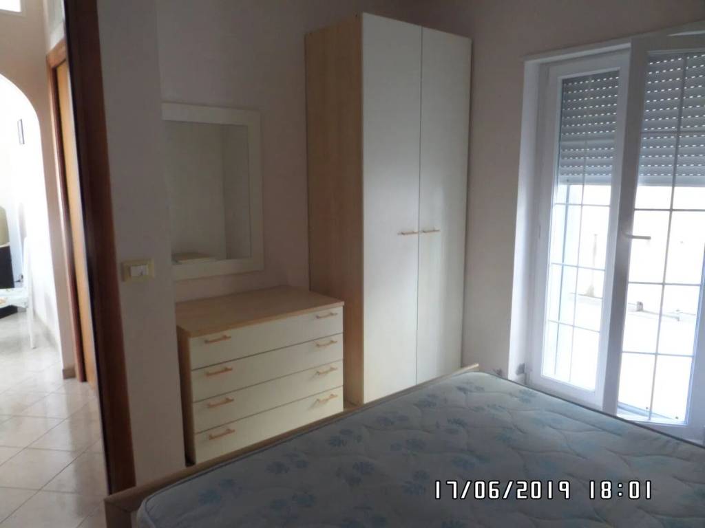 Villa a Villapiana in Via Graziano No Number - Foto 2