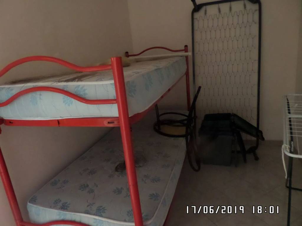 Villa a Villapiana in Via Graziano No Number - Foto 3