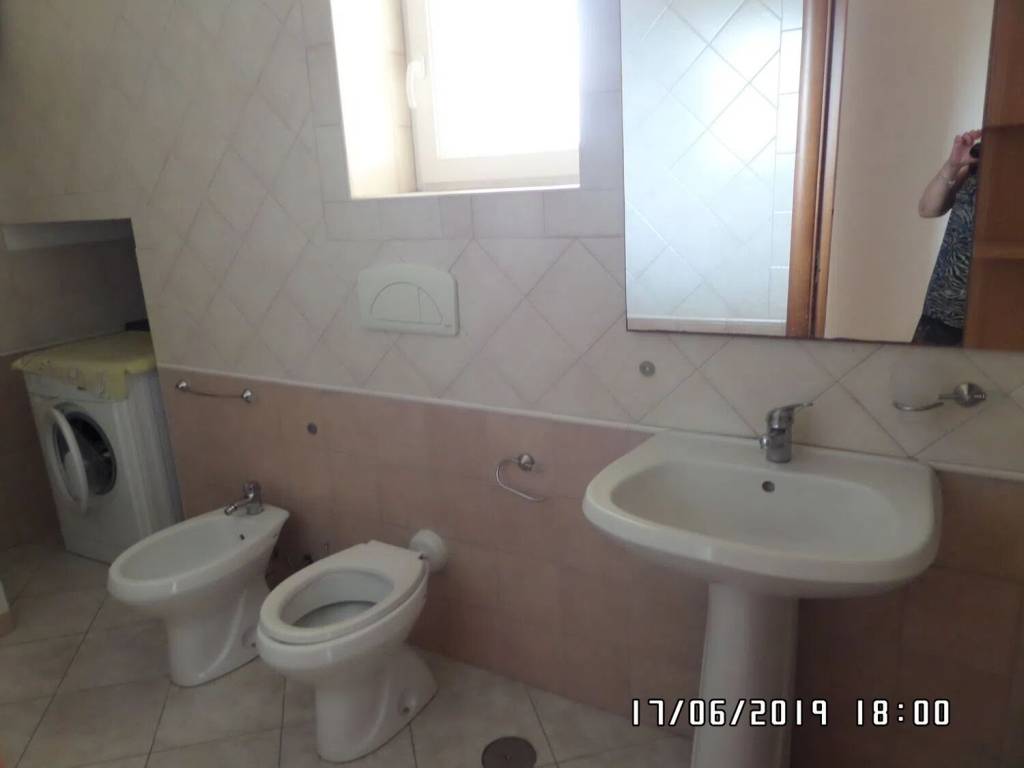 Villa a Villapiana in Via Graziano No Number - Foto 4