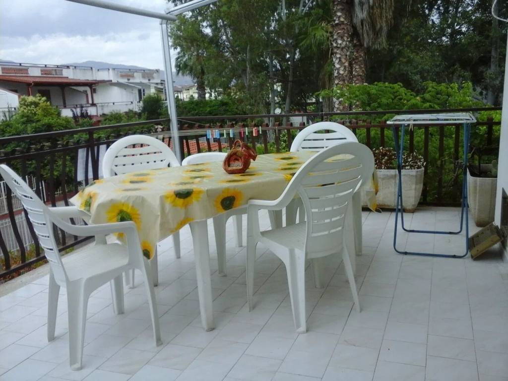 Villa a Villapiana in Strada Provinciale 253, 207 - Foto 3