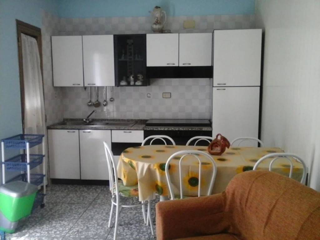 Villa a Villapiana in Strada Provinciale 253, 207 - Foto 4