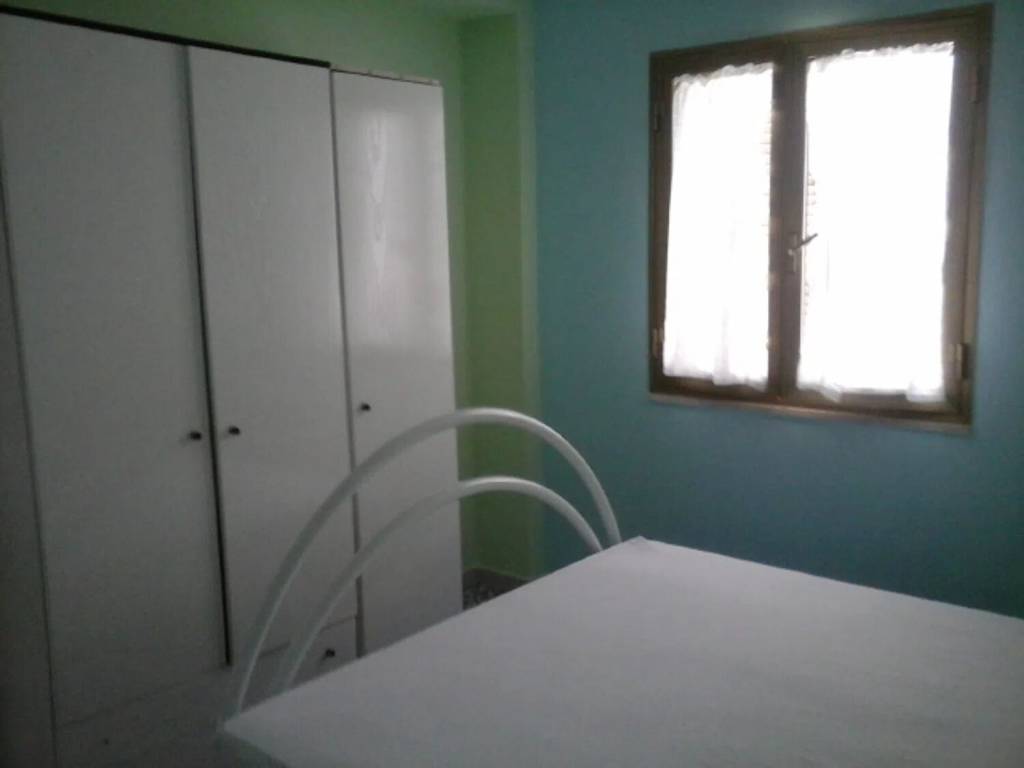 Villa a Villapiana in Strada Provinciale 253, 207 - Foto 5