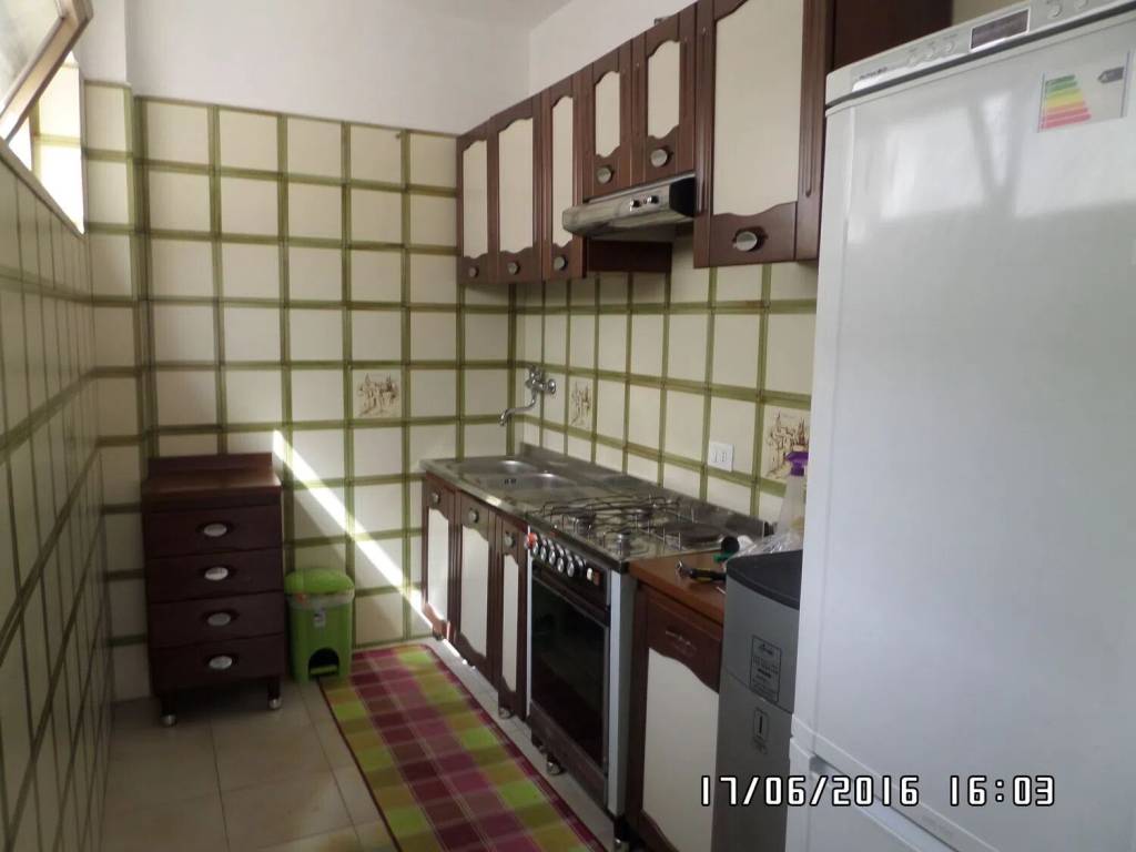 Appartamento a Villapiana in Via Nazionale No Number - Foto 3