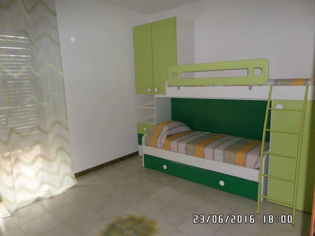 Appartamento a Villapiana in Via Nazionale No Number - Foto 4