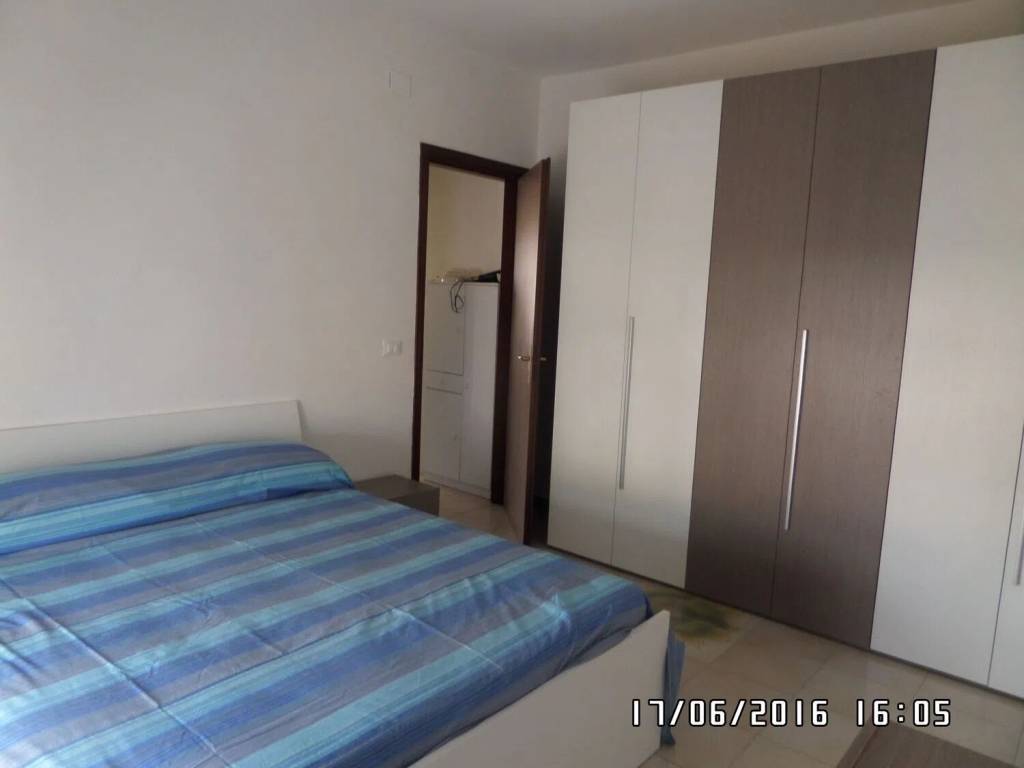 Appartamento a Villapiana in Via Nazionale No Number - Foto 5