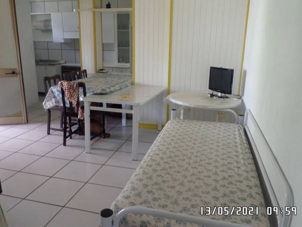 Villa a Villapiana in Via Ischia No Number - Foto 4