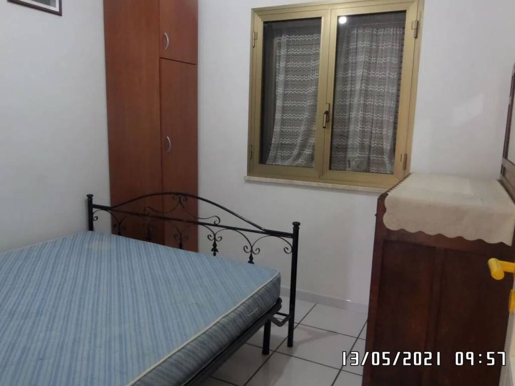 Villa a Villapiana in Via Ischia No Number - Foto 5