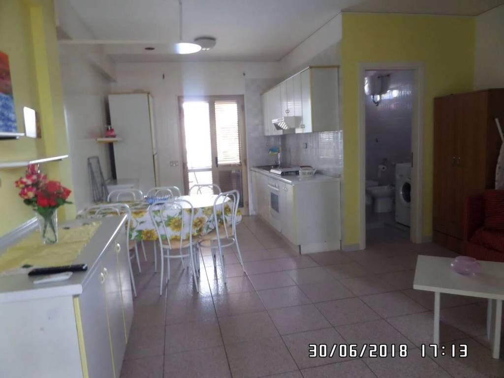 Villa a Villapiana in Via Nazionale, 23 - Foto 3