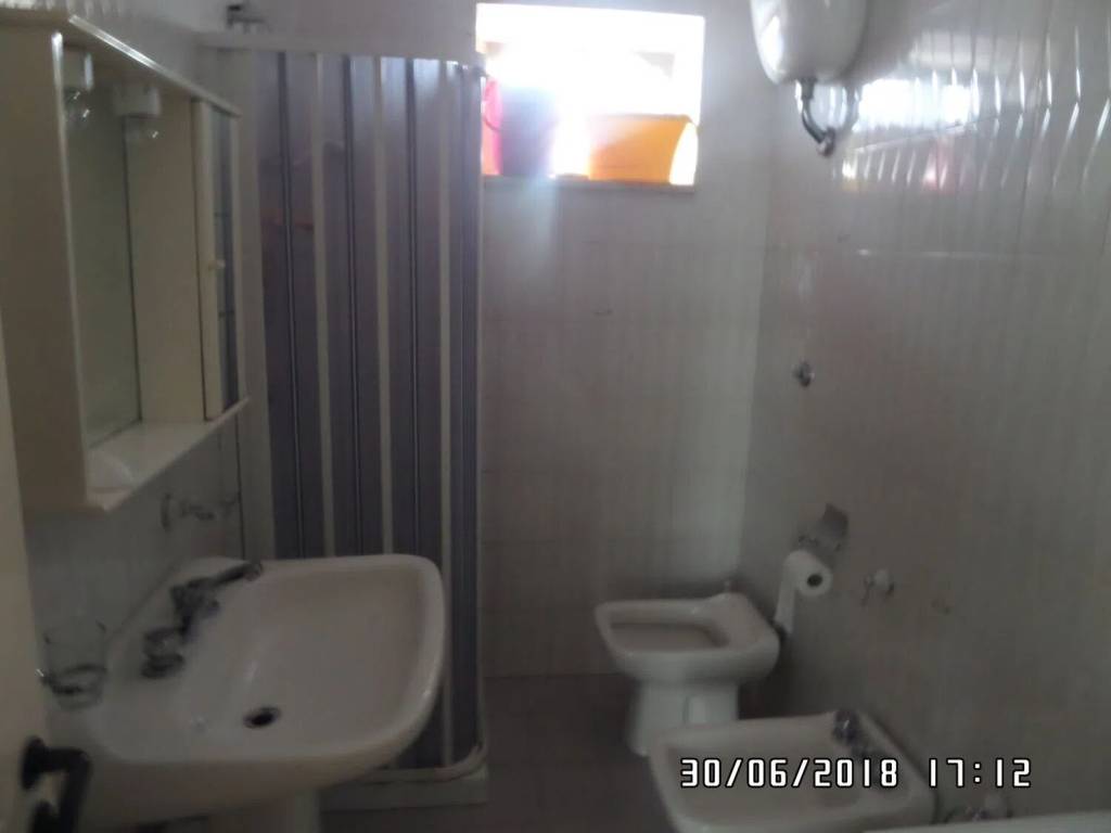 Villa a Villapiana in Via Nazionale, 23 - Foto 4