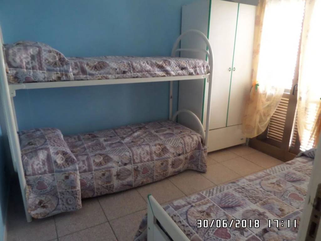 Villa a Villapiana in Via Nazionale, 23 - Foto 5
