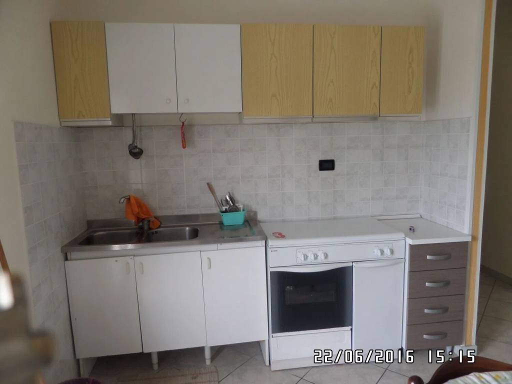 Appartamento a Villapiana in Via Dei Mughetti No Number - Foto 3