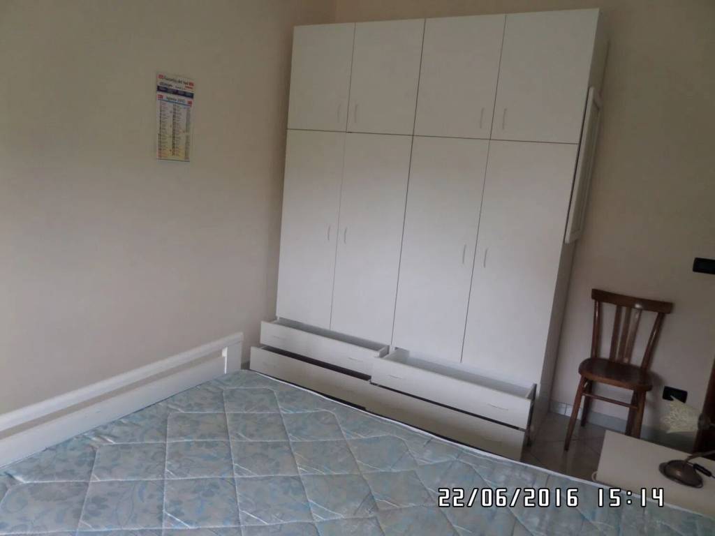 Appartamento a Villapiana in Via Dei Mughetti No Number - Foto 4