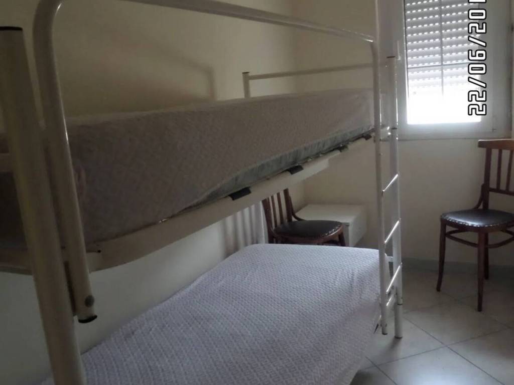 Appartamento a Villapiana in Via Dei Mughetti No Number - Foto 5