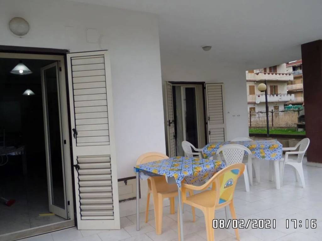 Appartamento a Villapiana in Via Mughetti No Number - Foto 2