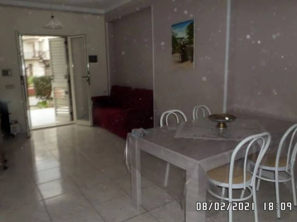 Appartamento a Villapiana in Via Mughetti No Number - Foto 3