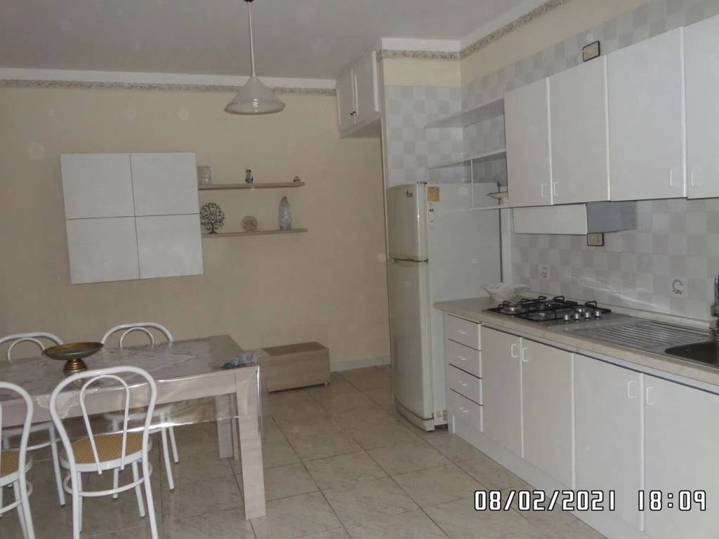 Appartamento a Villapiana in Via Mughetti No Number - Foto 4