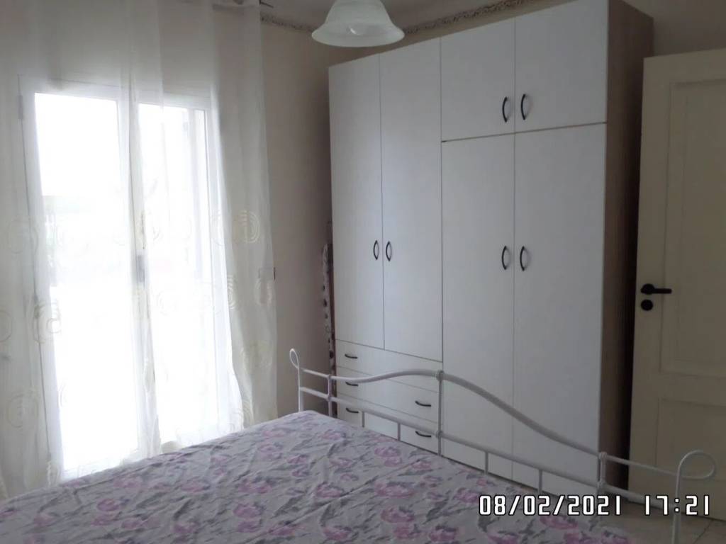 Appartamento a Villapiana in Via Mughetti No Number - Foto 5